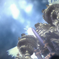 ff9shot877.jpg